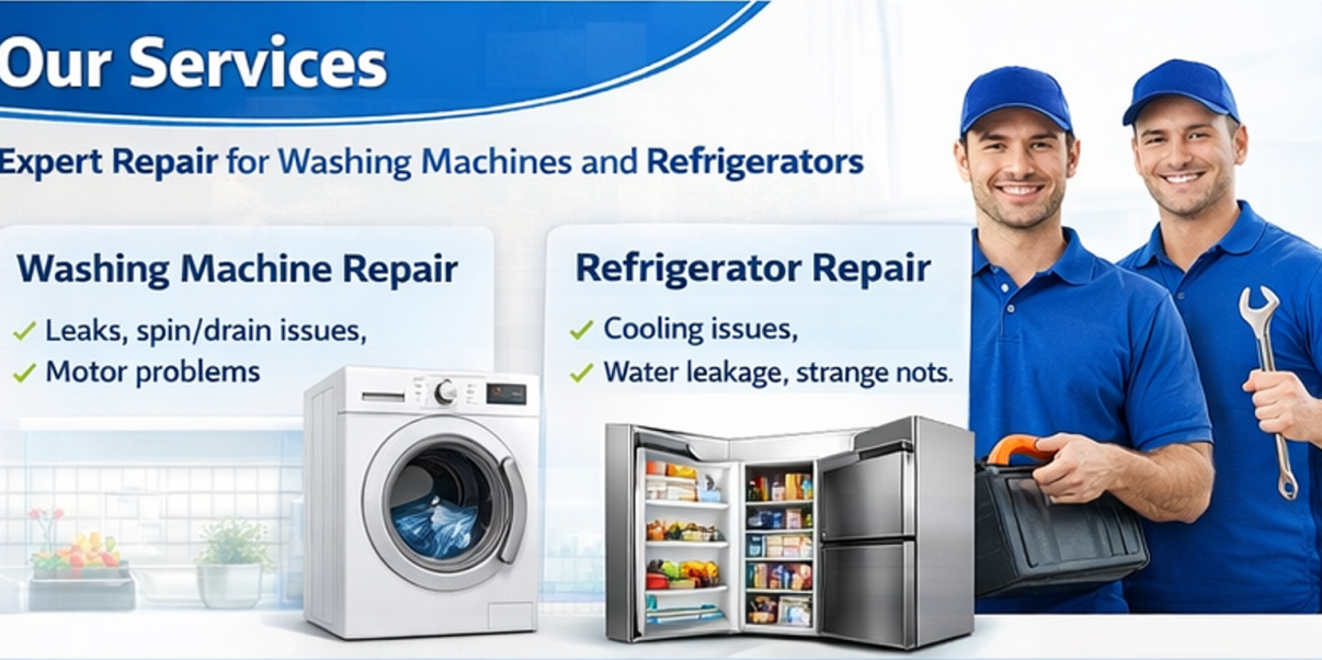 Screenshot 2025-12-24 092326